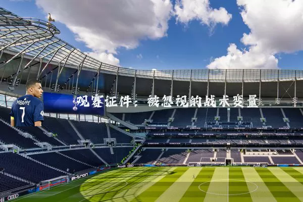观赛证件:被忽视的战术变量